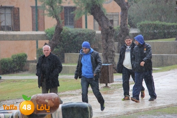 intekhabat hiaya2a old (3).JPG